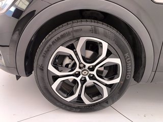 RENAULT Arkana 1.6 E-Tech full hybrid Intens 145cv