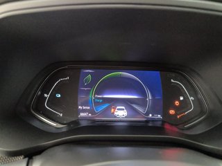 RENAULT Arkana 1.6 E-Tech full hybrid Intens 145cv