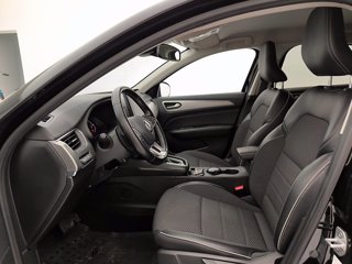 RENAULT Arkana 1.6 E-Tech full hybrid Intens 145cv
