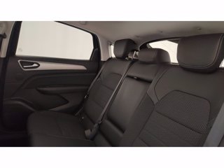 RENAULT Arkana 1.6 E-Tech full hybrid Intens 145cv