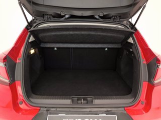 RENAULT Captur 1.6 E-TECH Plug-in Hybrid 160cv Intens Auto