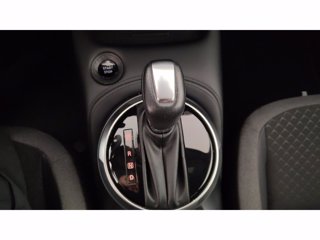 NISSAN JUKE N-CONNECTA AMT - RC