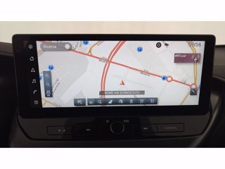 NISSAN JUKE N-CONNECTA AMT - RC