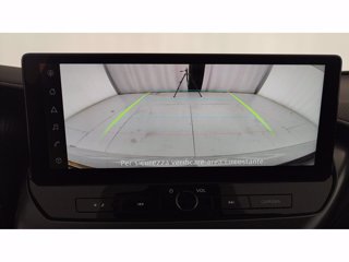 NISSAN JUKE N-CONNECTA AMT - RC