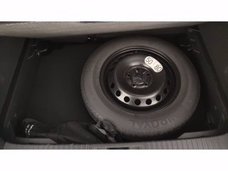 RENAULT Captur 1.6 E-Tech hybrid Intens 145cv auto