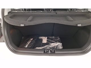 HYUNDAI i10 1.0 MPI 63cv Connectline MT