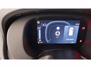 FIAT Pandina 1.0 FireFly Hybrid 70cv S&S 5p.ti