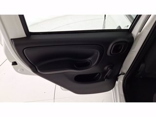 FIAT Pandina 1.0 FireFly Hybrid 70cv S&S 5p.ti