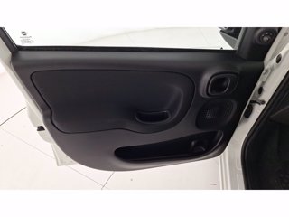 FIAT Pandina 1.0 FireFly Hybrid 70cv S&S 5p.ti