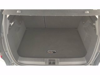 RENAULT Captur 1.6 E-Tech hybrid Zen 145cv auto