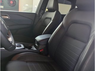 NISSAN Qashqai 1.3 Mild Hybrid 158cv Tekna 4WD Xtronic