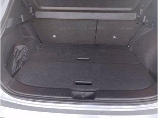 NISSAN Qashqai 1.3 Mild Hybrid 158cv Tekna 4WD Xtronic