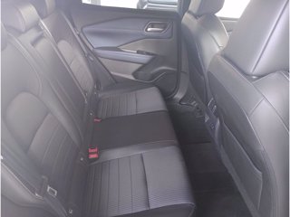 NISSAN Qashqai 1.3 Mild Hybrid 158cv Tekna 4WD Xtronic