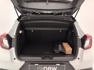 RENAULT E-TECH enginereed Hybrid 145