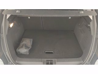 RENAULT Captur 1.6 E-Tech hybrid Zen 145cv auto