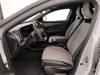 RENAULT Megane E-Tech Techno EV60 220cv AC22