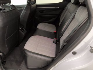 RENAULT Megane E-Tech Techno EV60 220cv AC22