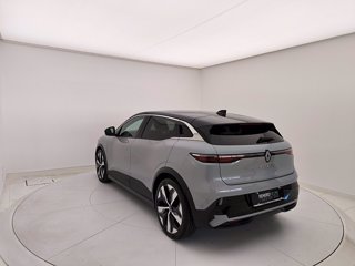 RENAULT Megane E-Tech Techno EV60 220cv AC22