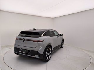 RENAULT Megane E-Tech Techno EV60 220cv AC22