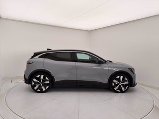 RENAULT Megane E-Tech Techno EV60 220cv AC22