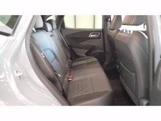 NISSAN QASHQAI N-DESIGN  e-POWER 2WD - BT