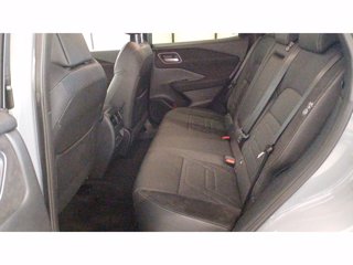 NISSAN QASHQAI N-DESIGN  e-POWER 2WD - BT