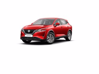 NISSAN QASHQAI N-DESIGN  e-POWER 2WD - BT