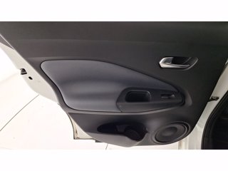 NISSAN Juke 1.0 dig-t Tekna 114cv