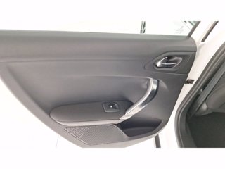 PEUGEOT 2008 1.2 PureTech Turbo Black Matt S&S