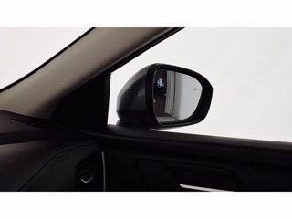 NISSAN Qashqai 1.3 mhev N-Connecta 2wd 140cv