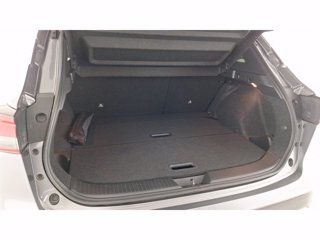 NISSAN Qashqai 1.3 mhev N-Connecta 2wd 140cv