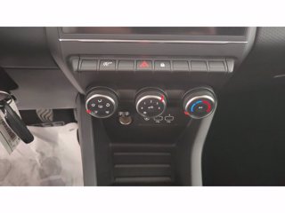 RENAULT Clio 1.0 sce Business 65cv my21