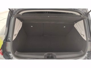 RENAULT Clio 1.0 sce Business 65cv my21