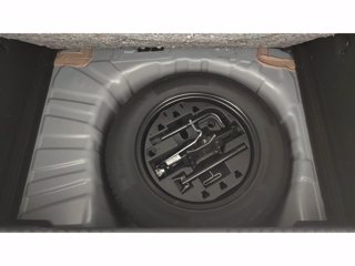 RENAULT Clio 1.0 sce Business 65cv my21