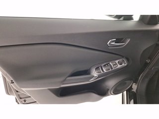 NISSAN Juke 1.0 dig-t Acenta 114cv