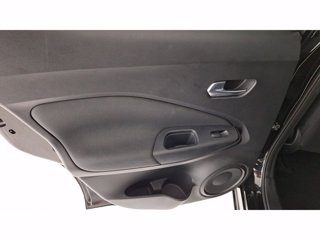 NISSAN Juke 1.0 dig-t Acenta 114cv