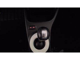 RENAULT Twingo 22kWh Zen