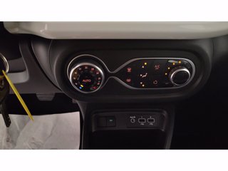 RENAULT Twingo 22kWh Zen