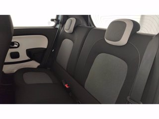 RENAULT Twingo 22kWh Zen