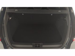 RENAULT Captur 1.6 E-TECH Plug-in Hybrid 160cv RS Line Aut