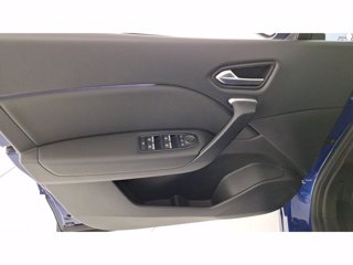 RENAULT Captur 1.6 E-Tech hybrid Intens 145cv auto