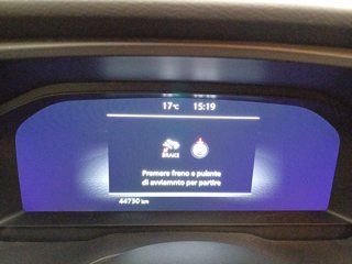 NISSAN QASHQAI TEKNA 4WD XTRONIC AUTOCARRO 5P