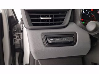 RENAULT Clio 5 Porte 1.0 SCe Life