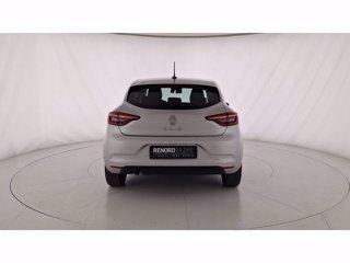 RENAULT Clio 5 Porte 1.0 SCe Life