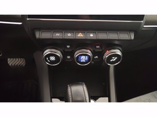 RENAULT Arkana 1.6 E-Tech full hybrid Intens Auto 145cv