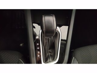 RENAULT Arkana 1.6 E-Tech full hybrid Intens Auto 145cv