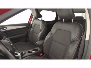 RENAULT Arkana 1.6 E-Tech full hybrid Intens Auto 145cv