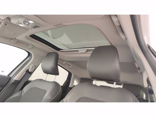 RENAULT Arkana 1.6 E-Tech full hybrid Intens 145cv