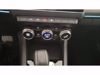 RENAULT Arkana 1.6 E-Tech full hybrid Intens 145cv