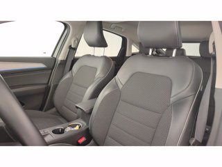 RENAULT Arkana 1.6 E-Tech full hybrid Intens 145cv